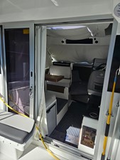 2023 Jeanneau NC795 S2 11 