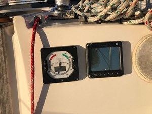 DUET 33 34