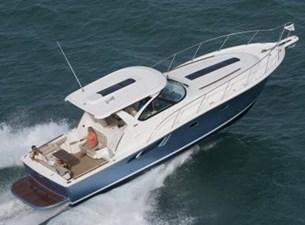 Joy Vibe 1 39-2017-Tiara-Motor-Yacht-01