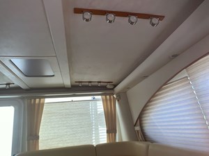 Sir Reel III 5 39-2008-Tiara-3900-Convertible-11