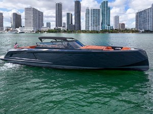 2020 Vanquish VQ58 5 58' Vanquish _ Drone-2