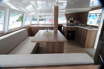 2023 Dolphin 380 15 