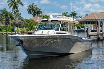 NO NAME 4 45_grady_white_aerial_4