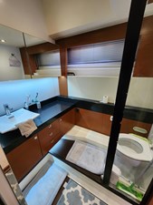 PRESTIGE 550 45 46.1