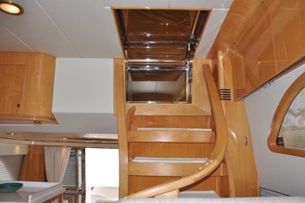 La Linda Vida 11 12_DSC_0017