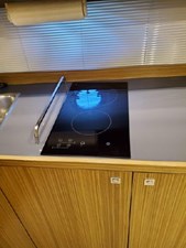 2013 Azimut Atlantis 38 16 17