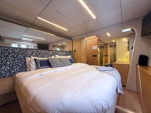 KAILUA 41 