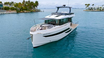 OKEAN 52 16 HighRes-087