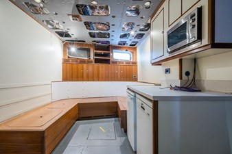 Valeria 45 