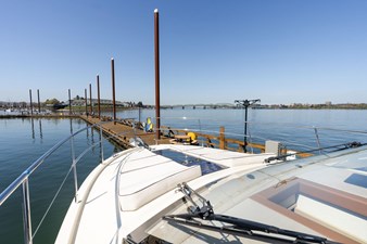 2018 Beneteau Monte Carlo MC4 73 