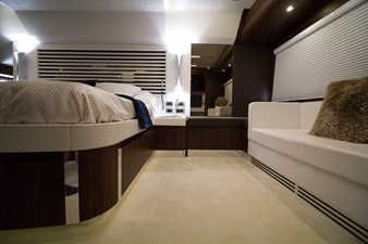 SEDA 21 IMG_0164