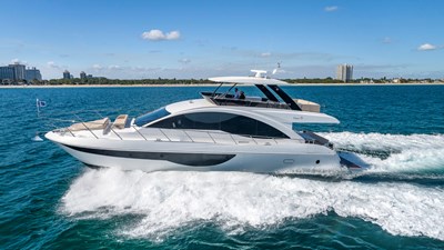 2022 Dyna Flybridge 63 2 62_DYNA_PRINT-4 copy (Custom)