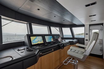 ICE 57 57