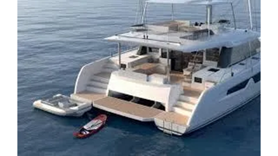 2025 Heysea Seaview 56 1 2. 2025 Heysea Seaview 56