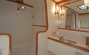 Entertainer 15 60-1985-Gulfstar-MKII-15