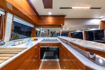 2022 Dyna Flybridge 63 53 Dyna Yachts 1 (29)