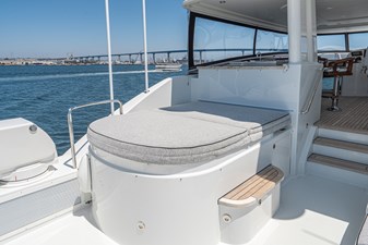 Nauti N Nice 13 