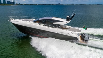 - 10 11_2019 57ft Sunseeker Predator