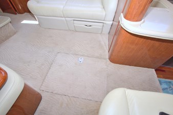 You, Me and the Sea 60 