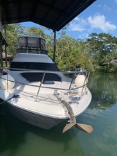 52 Sedan Bridge 16 PHOTO-2025-02-28-13-31-53