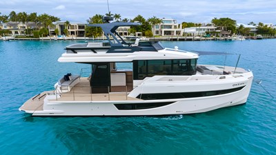 OKEAN 52 13 HighRes-084