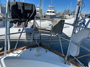 Podjo 24 IMG_6434