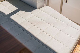 Field Office 28 DSC09919