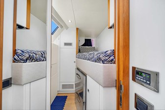 Aqua Vista  78 