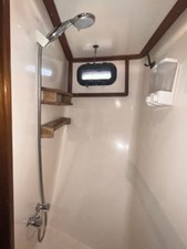 ANNA MARIE 16 9324482_20240403193749629_1_XLARGE