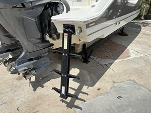 - 8 9_2022 28ft Pursuit S288 Center Console