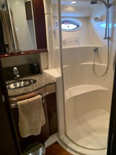 52 Sedan Bridge 3 PHOTO-2025-02-28-13-31-42