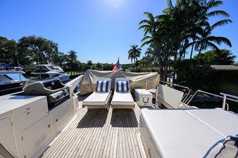 BANDOL 39 