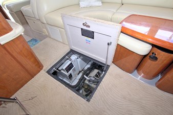 You, Me and the Sea 61 