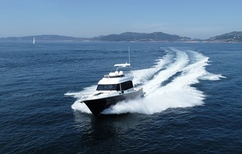 1290 EVOLUTION 5 RODMAN-1290-EVOLUTION_6