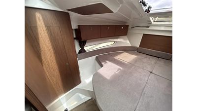 Beneteau Antares 9 15 