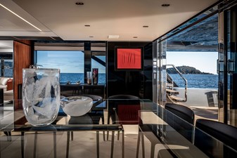 Riva 112 Dolcevita Super 12 