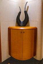 Cerca Trova 11 AR1C9513