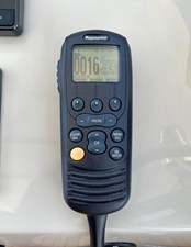 Searenity II 31 32_2018 66ft Azimut Flybridge SEARENITY II