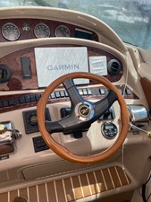 GREAT ESCAPE III 18 14A