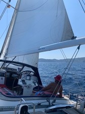 FARRAWAY 13 FARR 50 PILOTHOUSE YACHT FOR SALE (13)