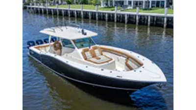 2016 Scout 420 Lxf  85 