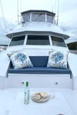 Norther Venture 1 2