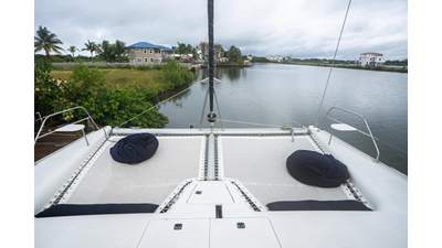 Dreaming On 21 22. 2003 Leopard 47