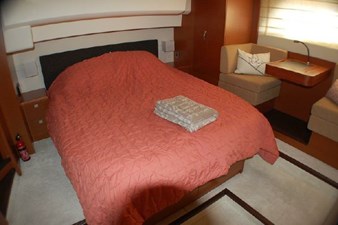 L'Etoile 15 50-2014-Prestige-500-15