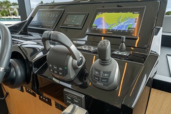 OKEAN 52 64 HighRes-031