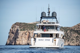 Mac One  22 14