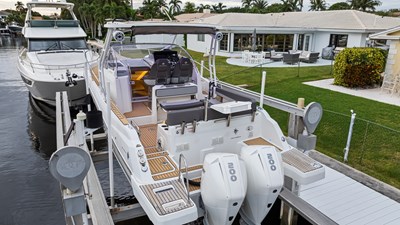 Jeanneau Leader 9.0 WA 12 HighRes-12