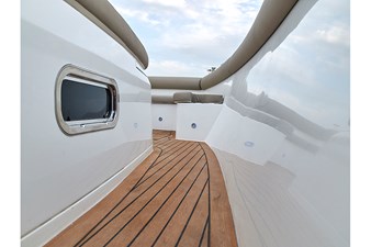 33 OFFSHORE 12 rodman_33_offshore_13