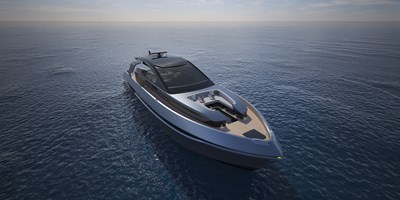 Stylo Yachts 5 Stylo 60 dark gray (7)