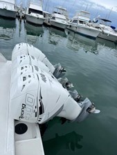 Ocean Alexander 45 Divergence 1 9242297_20240213080222699_1_LARGE - Copy